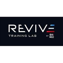 REVIVE training lab