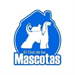 El club de las mascotas sas