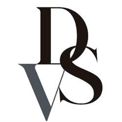 DIVERSUS BEAUTY AND CARE