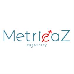 Metricaz