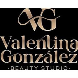 Valentina González Beauty Studio