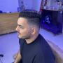# 6