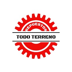 Todo Terreno Repuestos SAS