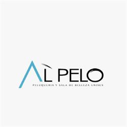 Al Pelo Peluquería