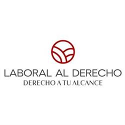 LABORAL AL DERECHO