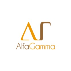 Muebles para oficina AlfaGamma