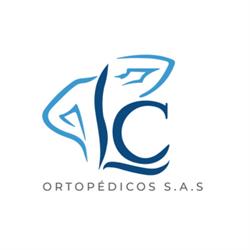 LC ORTOPEDICOS