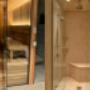 DM FABRICANTES SAUNAS
Empresa de construcción