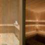 DM FABRICANTES SAUNAS
Empresa de construcción