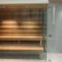 DM FABRICANTES SAUNAS
Empresa de construcción
