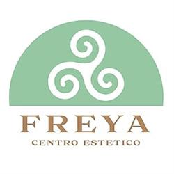 Freya Centro Estetico