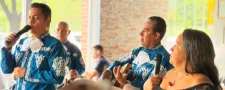 mariachis para cumpleaños en cucuta