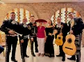 Servicio de mariachis en cucuta disponibles las 24 horas
