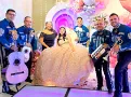 mariachis para bodas y matrimocios en cucuta