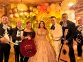 mariachis para restaurantes en cucuta