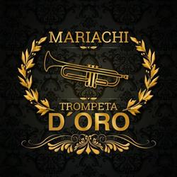 Mariachis en cucuta  Mariachi Trompeta de Oro Cucuta