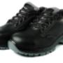 Zapatos de calidad industrial