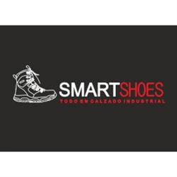 SMART SHOES SAS