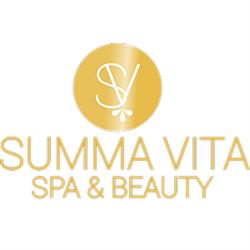 Summa Vita