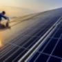 TECNO SOLAR
Empresa de energía solar en Caucasia, Colombia