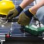 TECNO SOLAR
Empresa de energía solar en Caucasia, Colombia