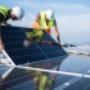 TECNO SOLAR
Empresa de energía solar en Caucasia, Colombia
