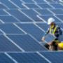 TECNO SOLAR
Empresa de energía solar en Caucasia, Colombia
