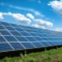 TECNO SOLAR
Empresa de energía solar en Caucasia, Colombia