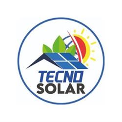 TECNO SOLAR