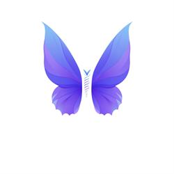 Psicosemillas