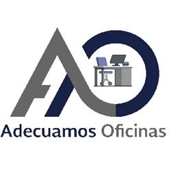 Adecuamos oficinas