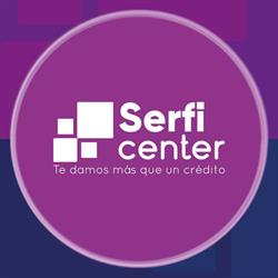 Serficenter Ltda