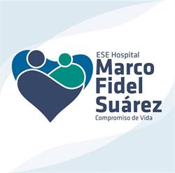 ESE Hospital Marco Fidel suárez