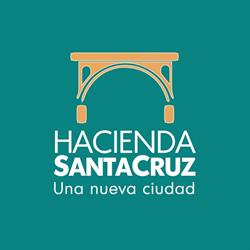 Hacienda Santa Cruz - Ibagué