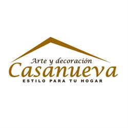 Casanueva
