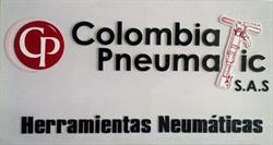 Colombia Pneumatic SAS