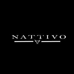 NATTIVO COCINA ELEMENTAL