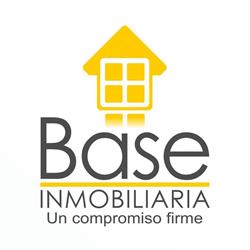 Base Inmobiliaria Ltda