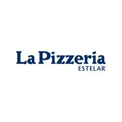 La Pizzeria Estelar
