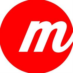 Marketmedios