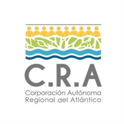 Cra Atlántico