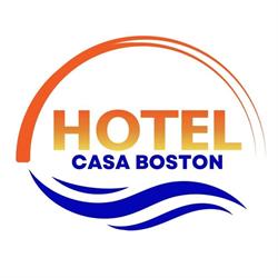 Hotel Casa Boston