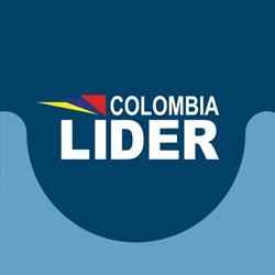 Colombia Líder