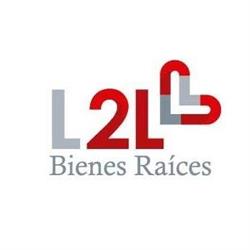L2L Bienes Raices