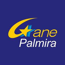 Gane Palmira