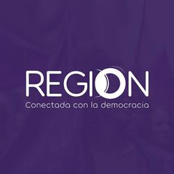 Corporación Región