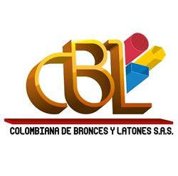 Colombiana de Bronces y Latones sas