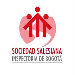 Salesianos Bogota