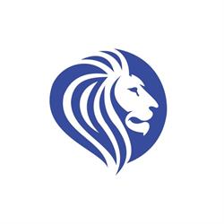 Politécnico Nacional de Colombia