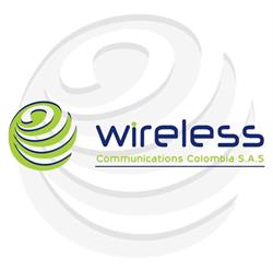 Wireless Communications Colombia SAS